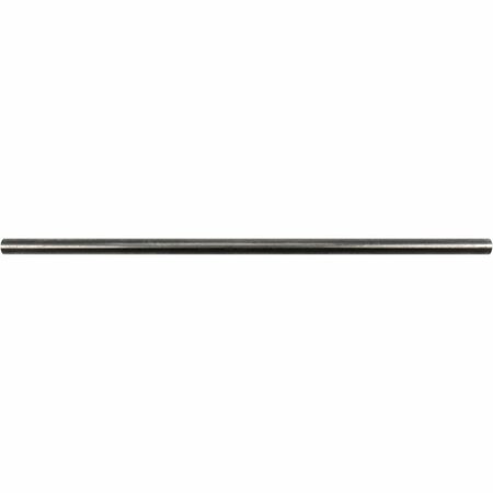 SPICER Drive Shaft Tubing 2.500 X .083, 20-30-22-7400 20-30-22-7400